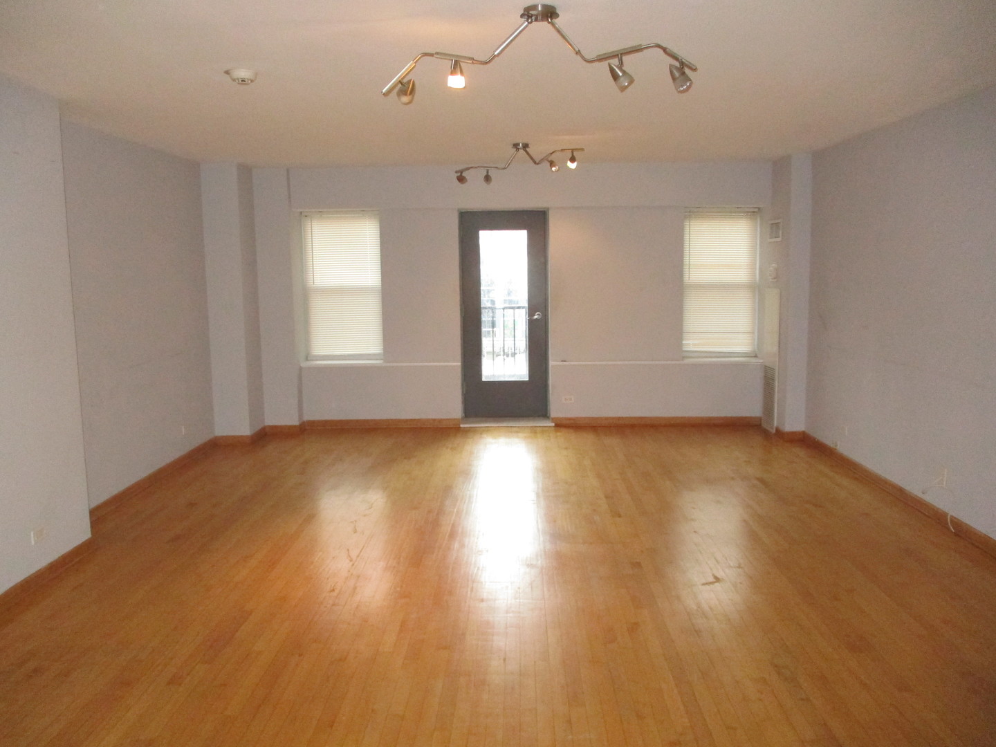 MLS #MRD12537150 image #8