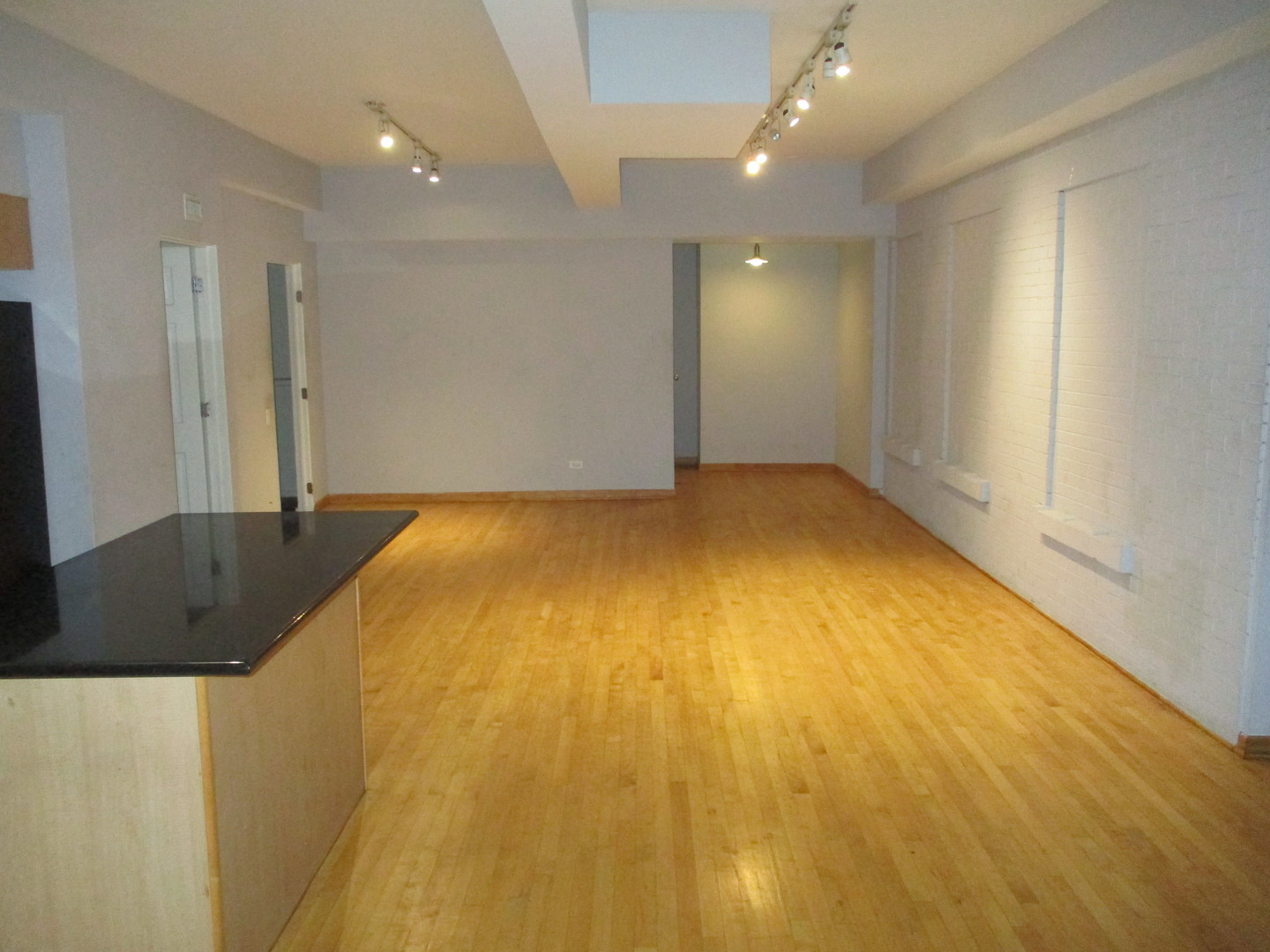 MLS #MRD12537150 image #9