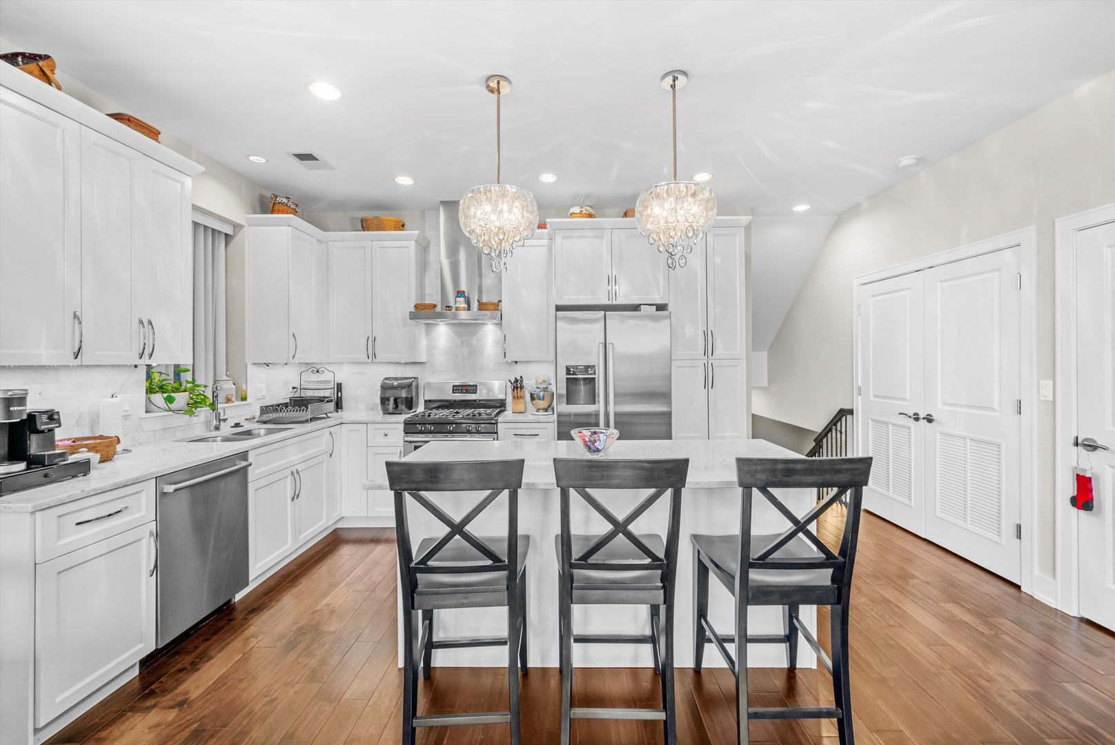 MLS #MRD12537167 image #1