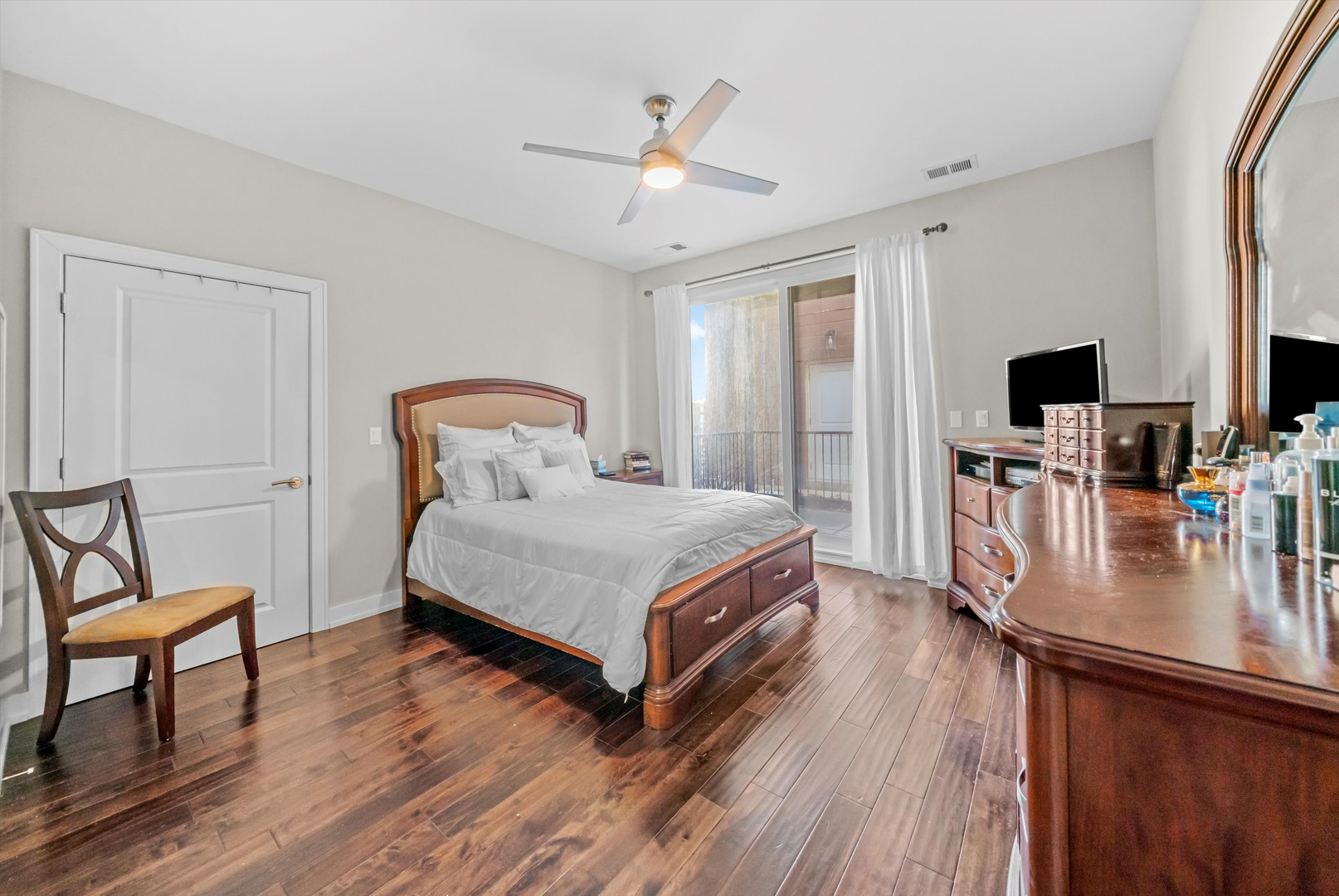 MLS #MRD12537167 image #10