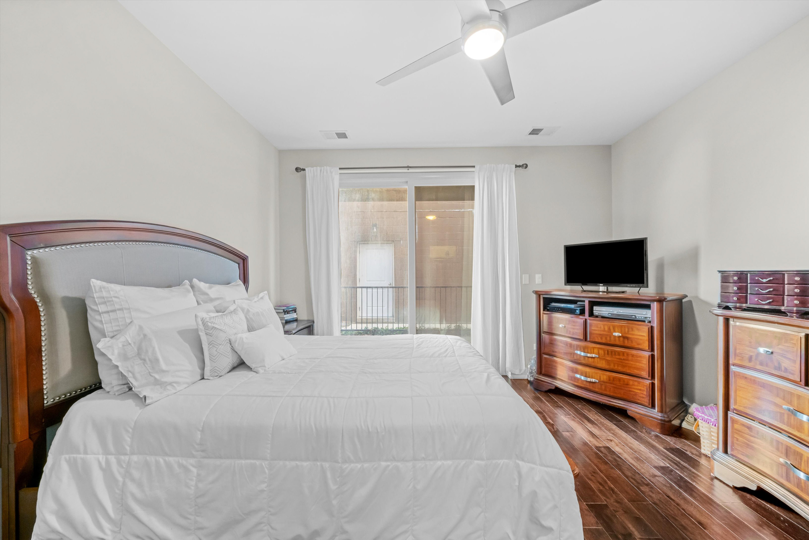 MLS #MRD12537167 image #11