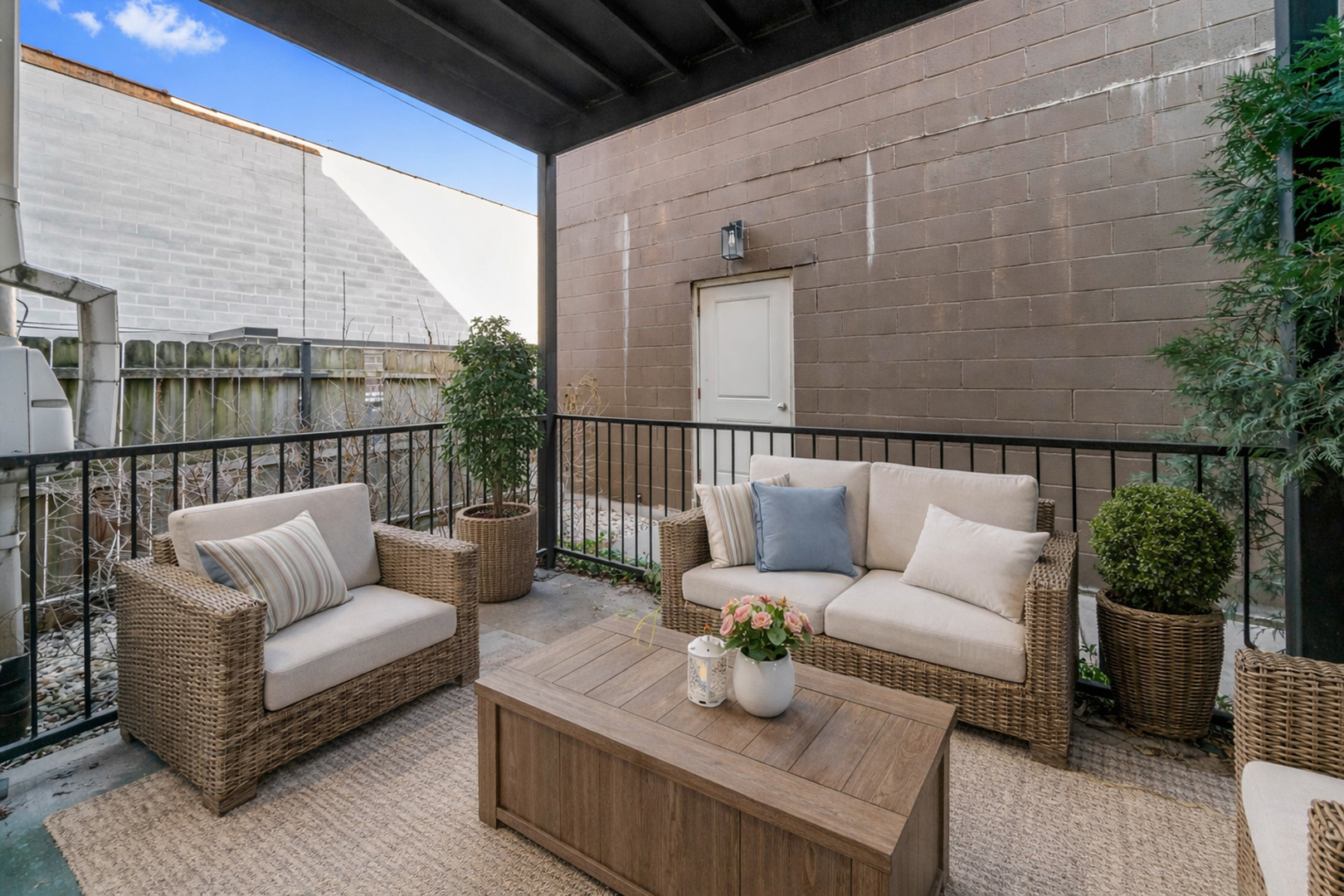 MLS #MRD12537167 image #12