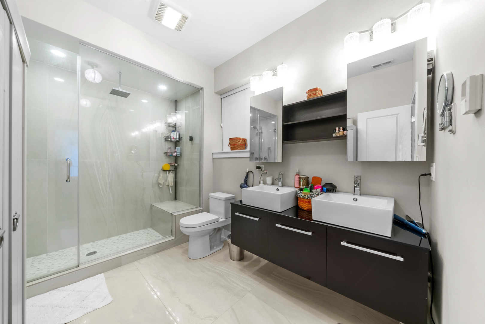 MLS #MRD12537167 image #13