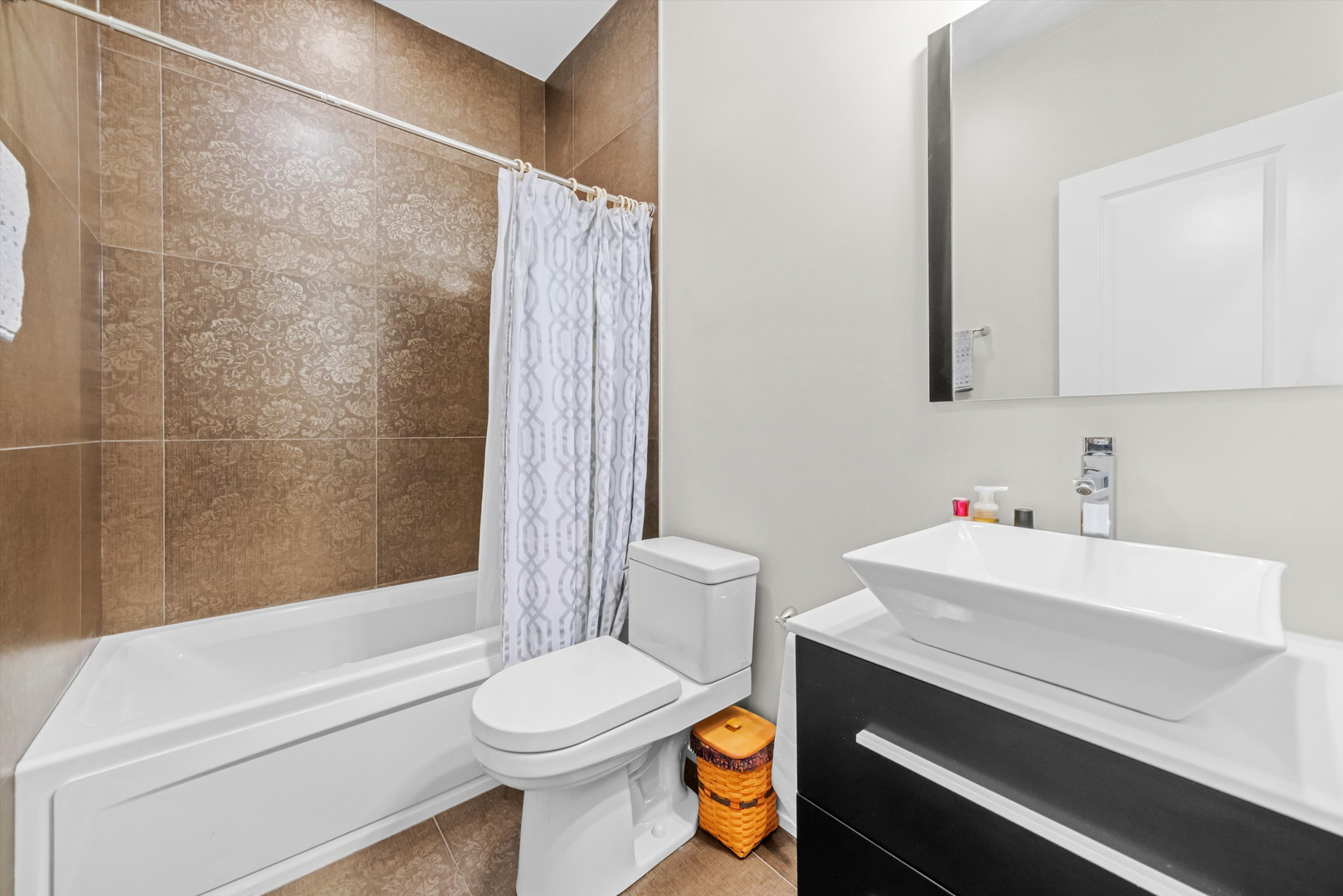 MLS #MRD12537167 image #15