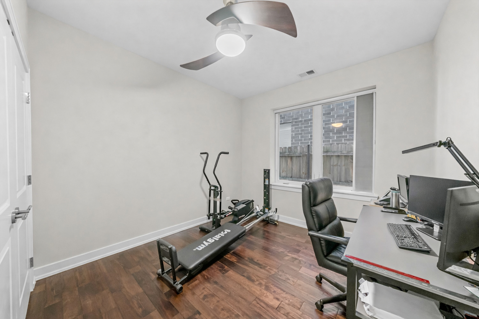 MLS #MRD12537167 image #16