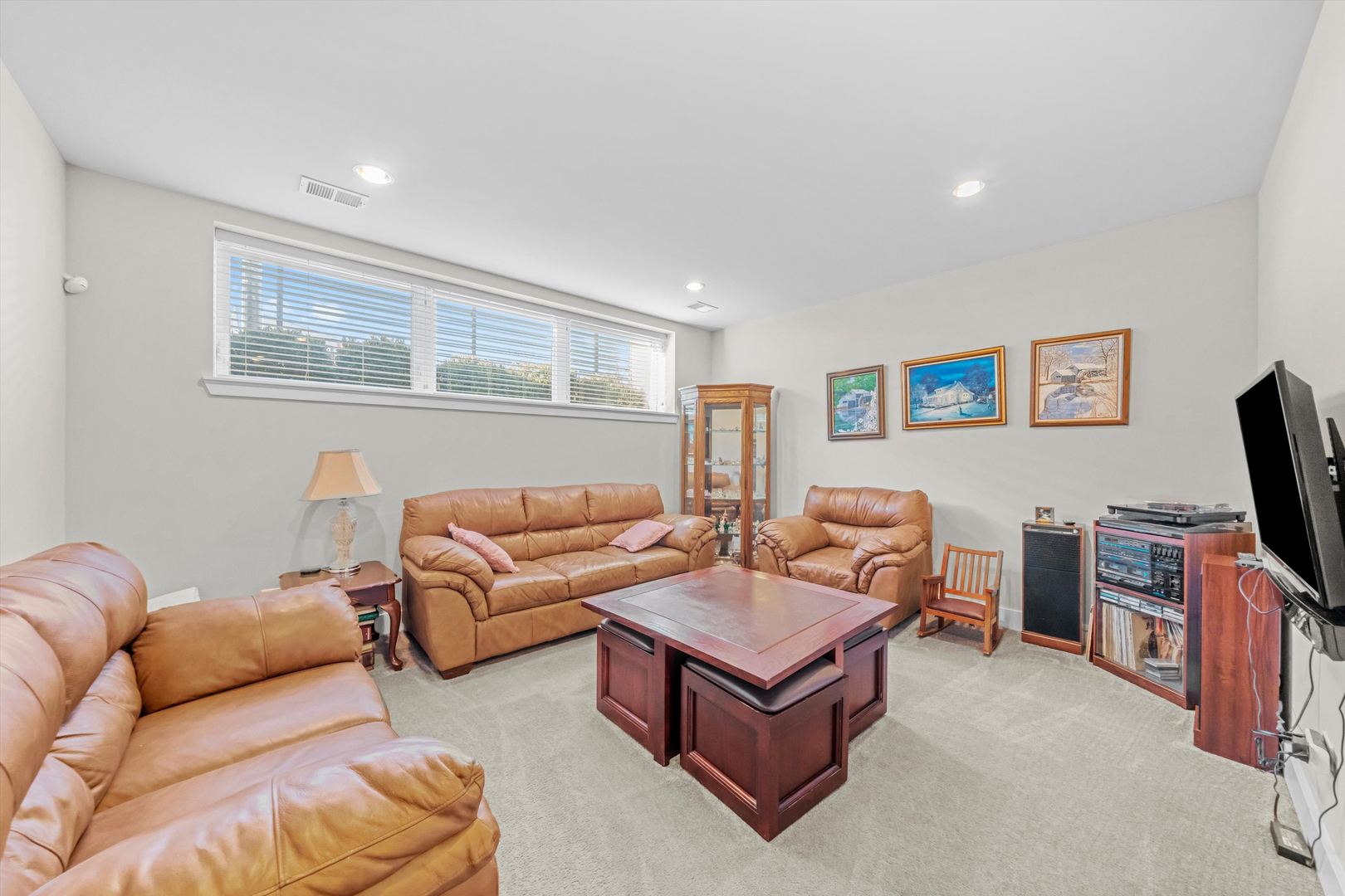 MLS #MRD12537167 image #17