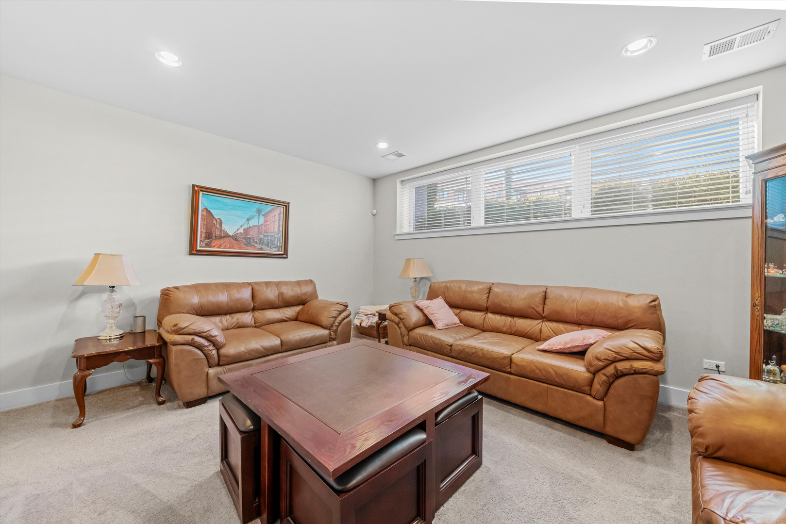 MLS #MRD12537167 image #18