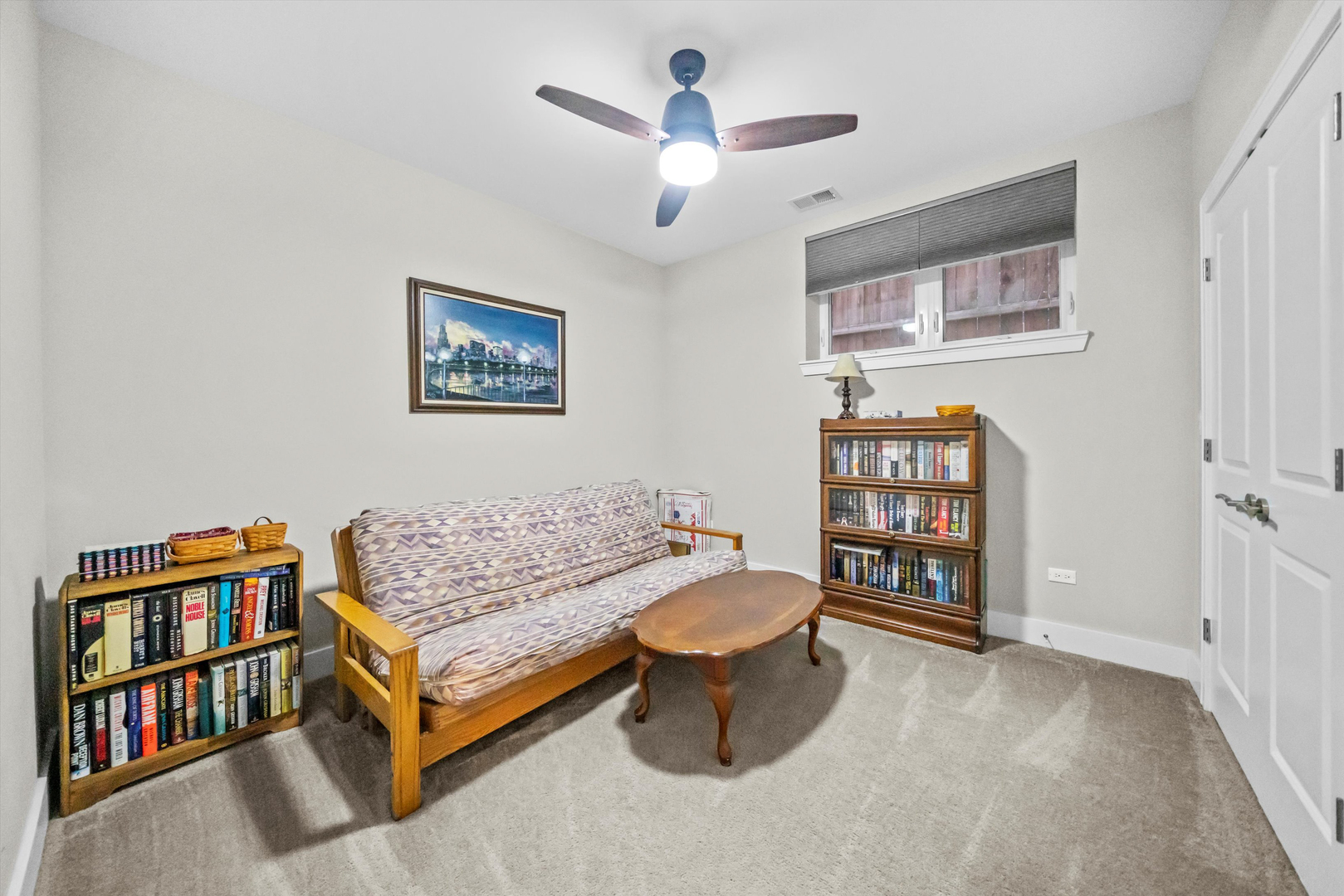 MLS #MRD12537167 image #19