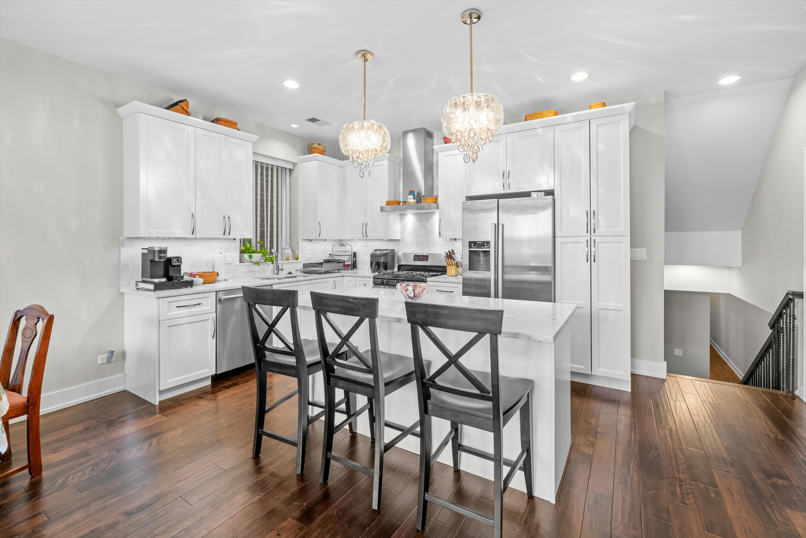 MLS #MRD12537167 image #2