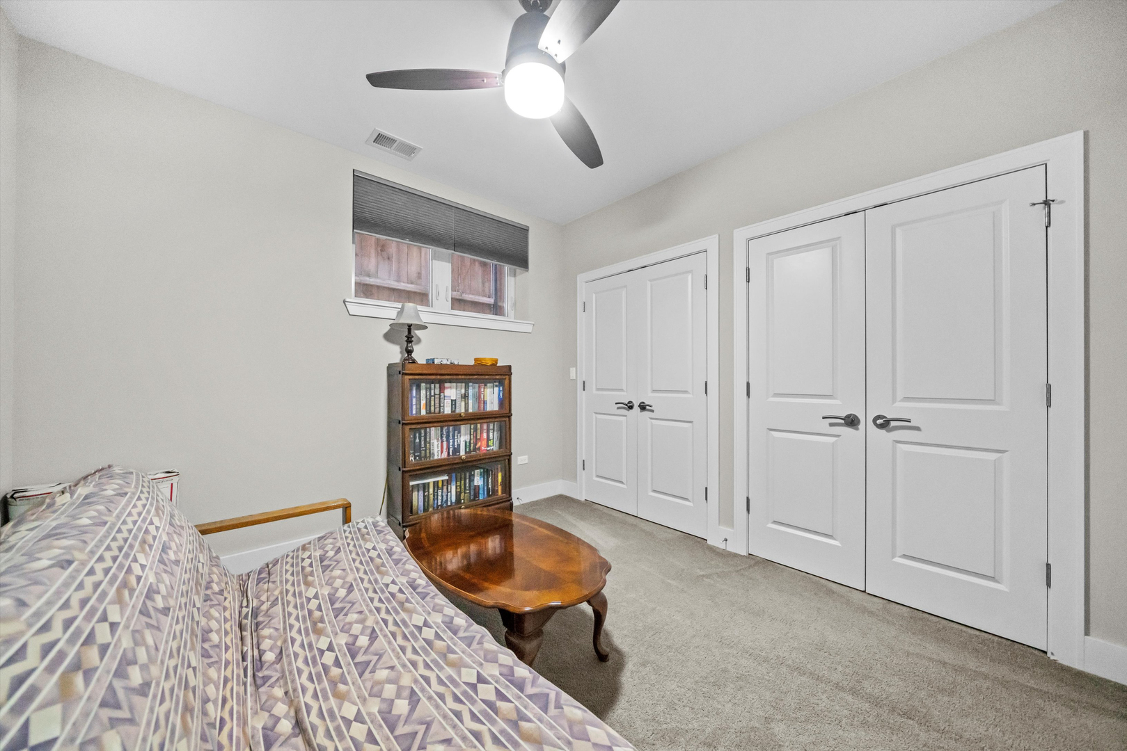 MLS #MRD12537167 image #20