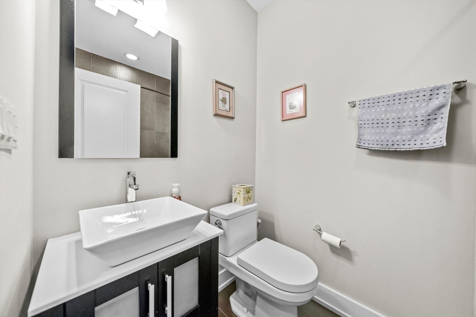 MLS #MRD12537167 image #21