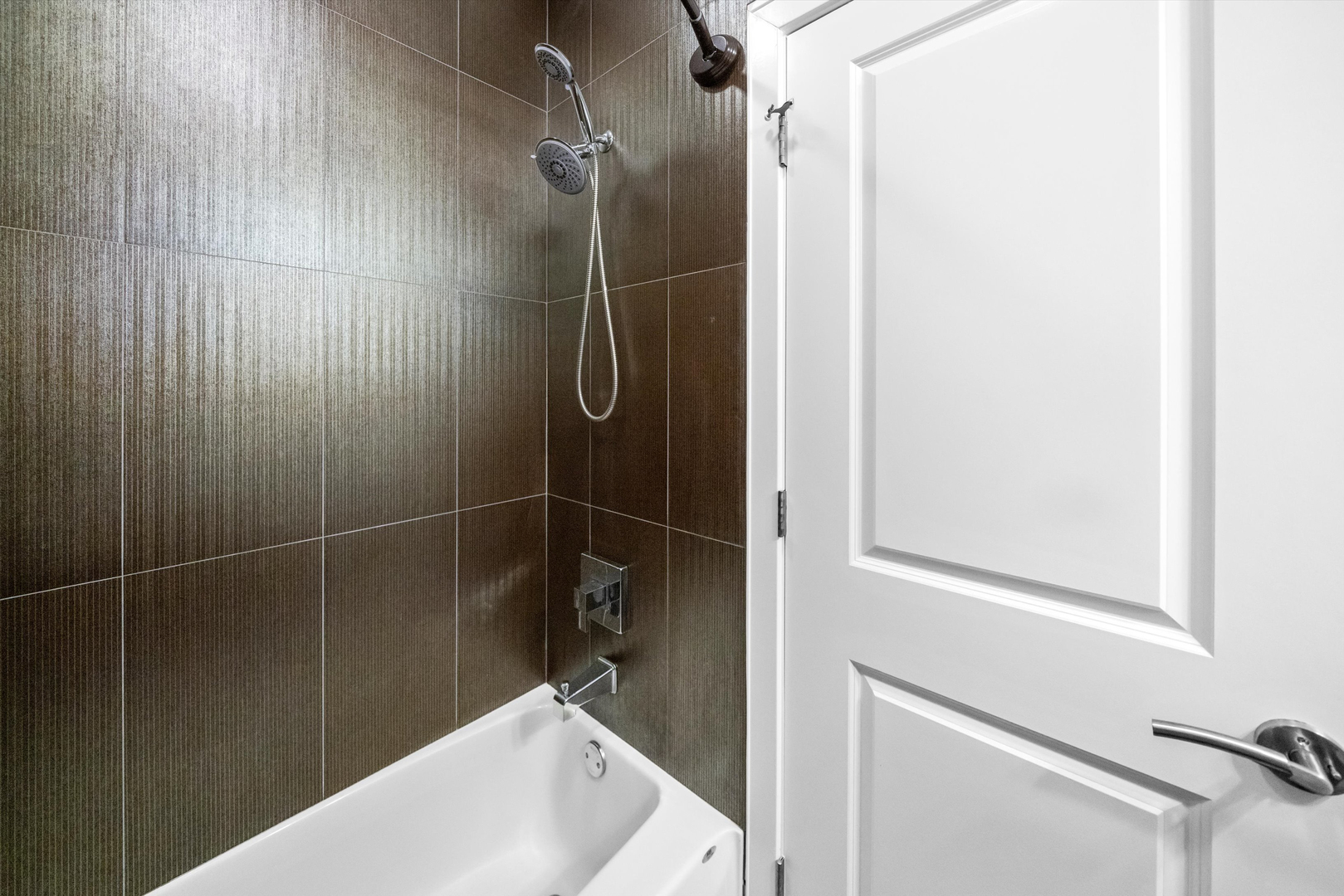 MLS #MRD12537167 image #22