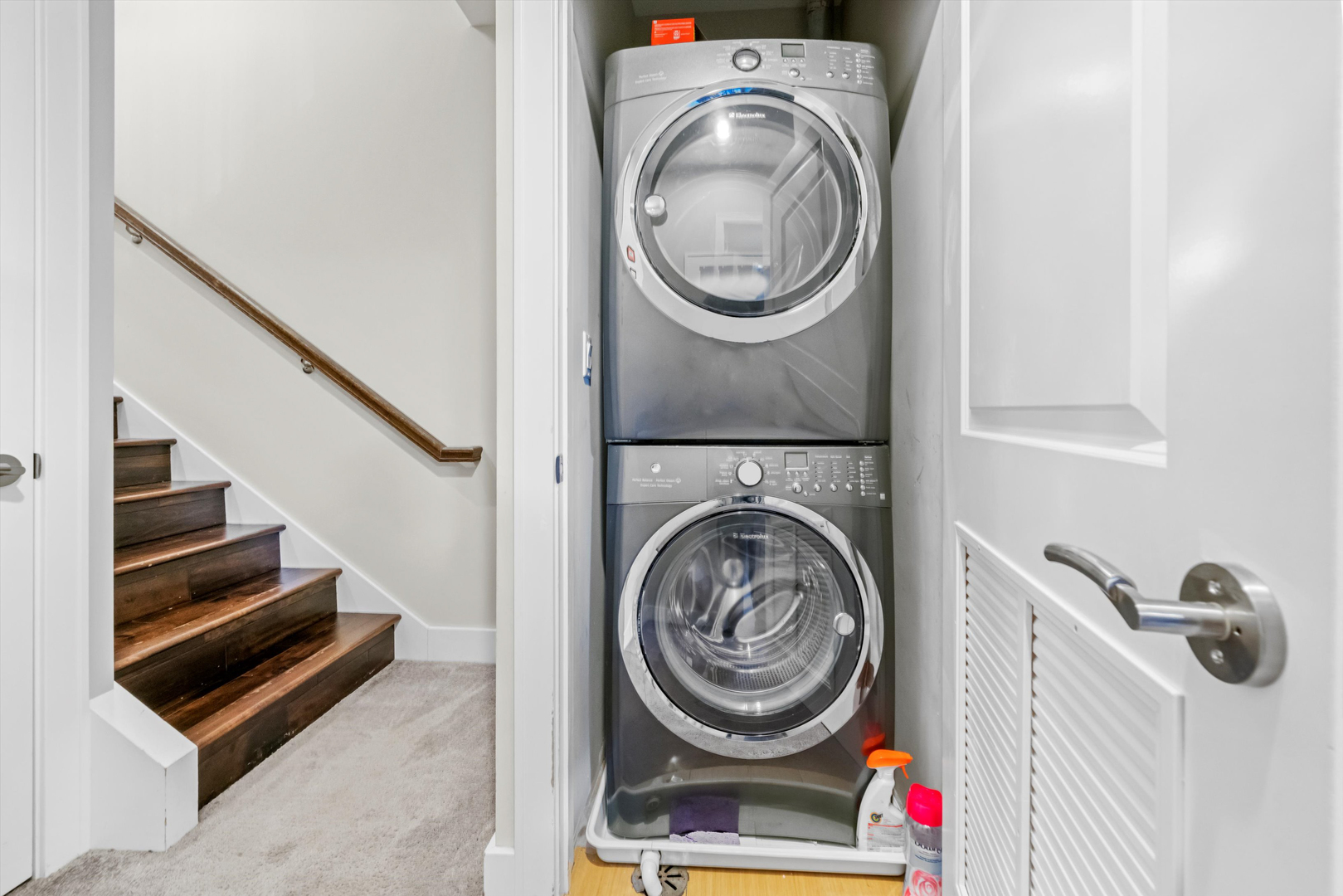 MLS #MRD12537167 image #23