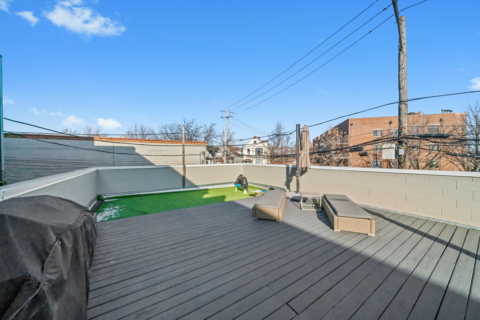 MLS #MRD12537167 image #24