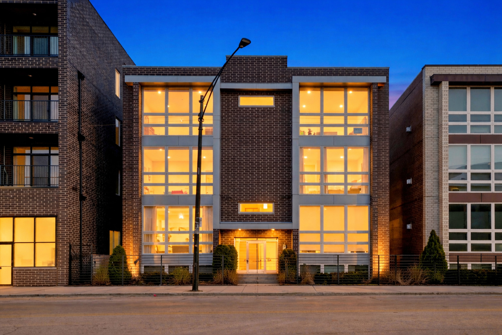 MLS #MRD12537167 image #26