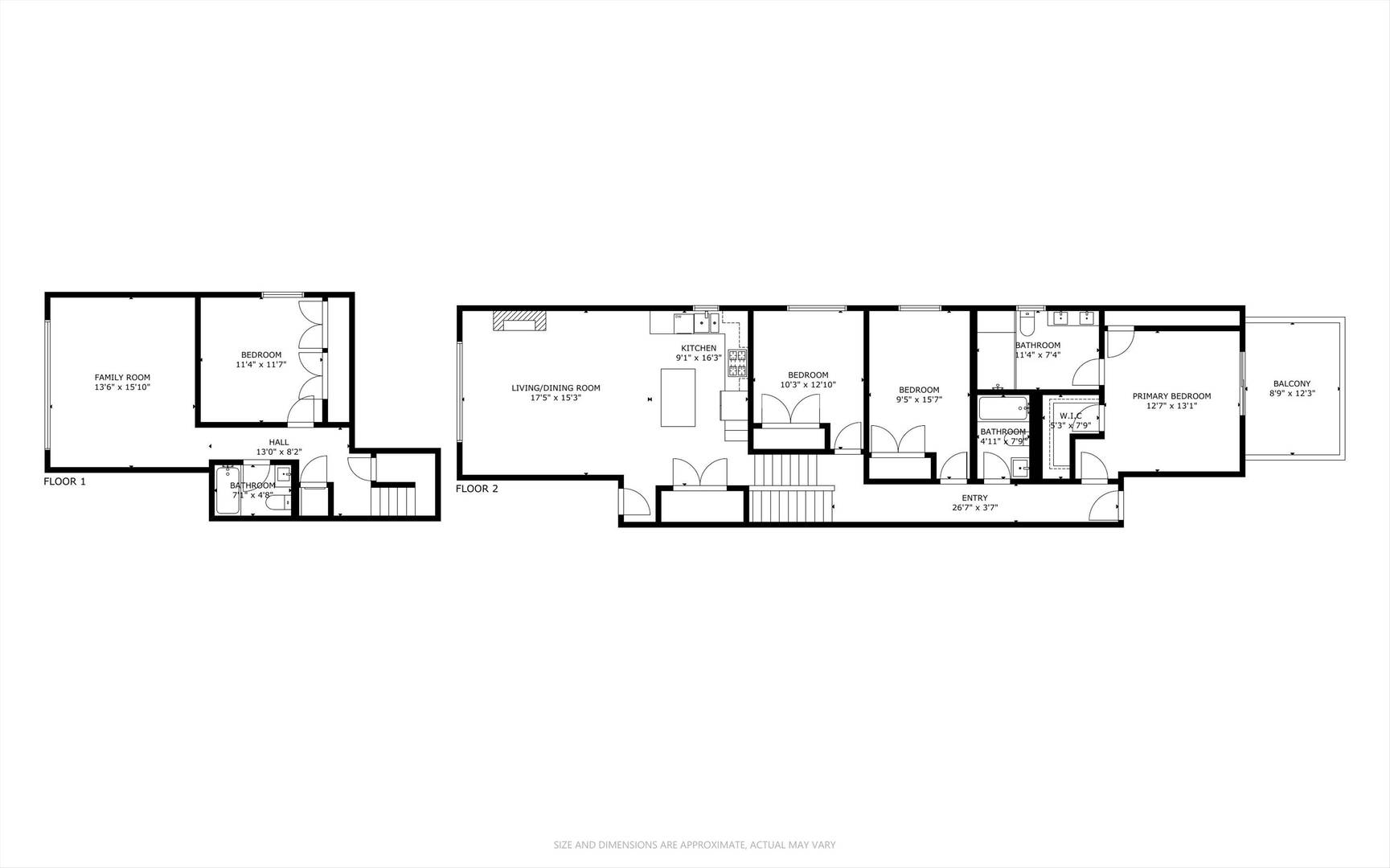 MLS #MRD12537167 image #27