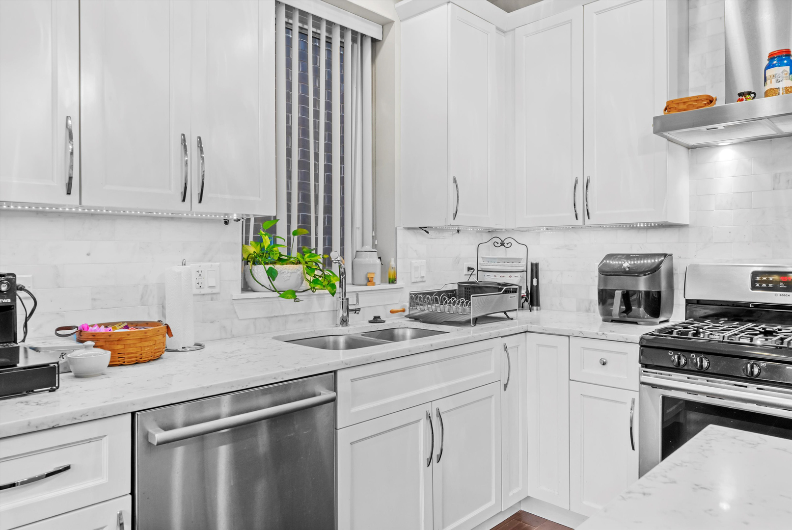 MLS #MRD12537167 image #3