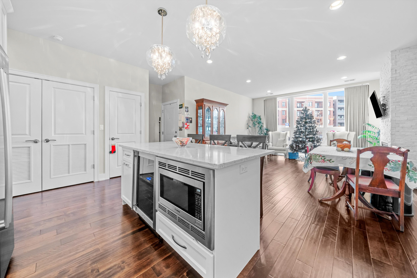 MLS #MRD12537167 image #4