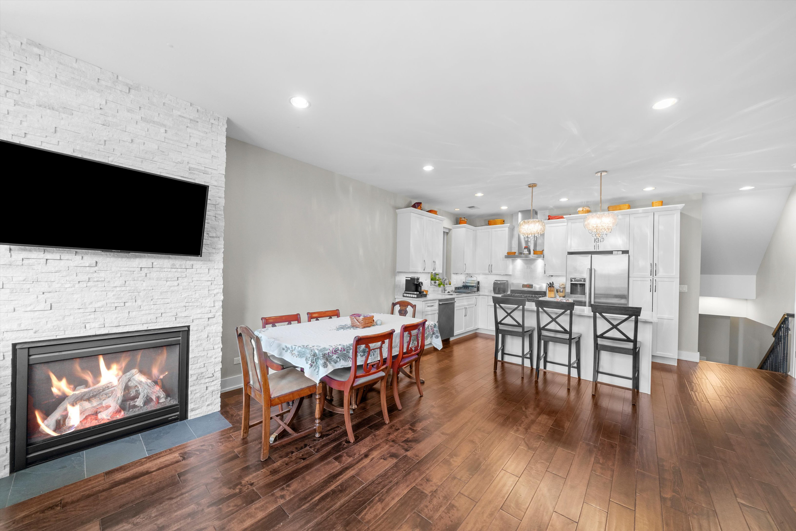 MLS #MRD12537167 image #7