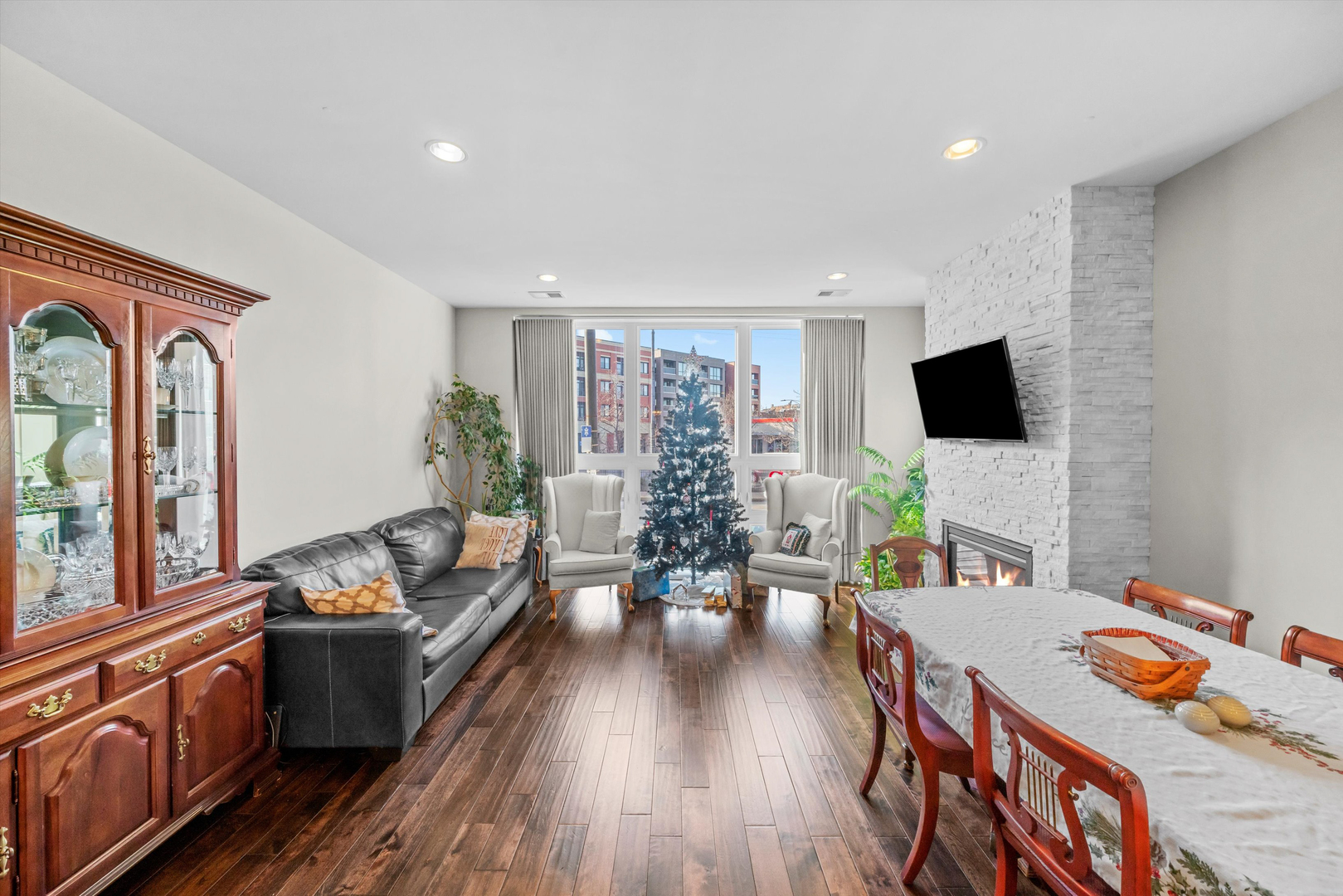 MLS #MRD12537167 image #8