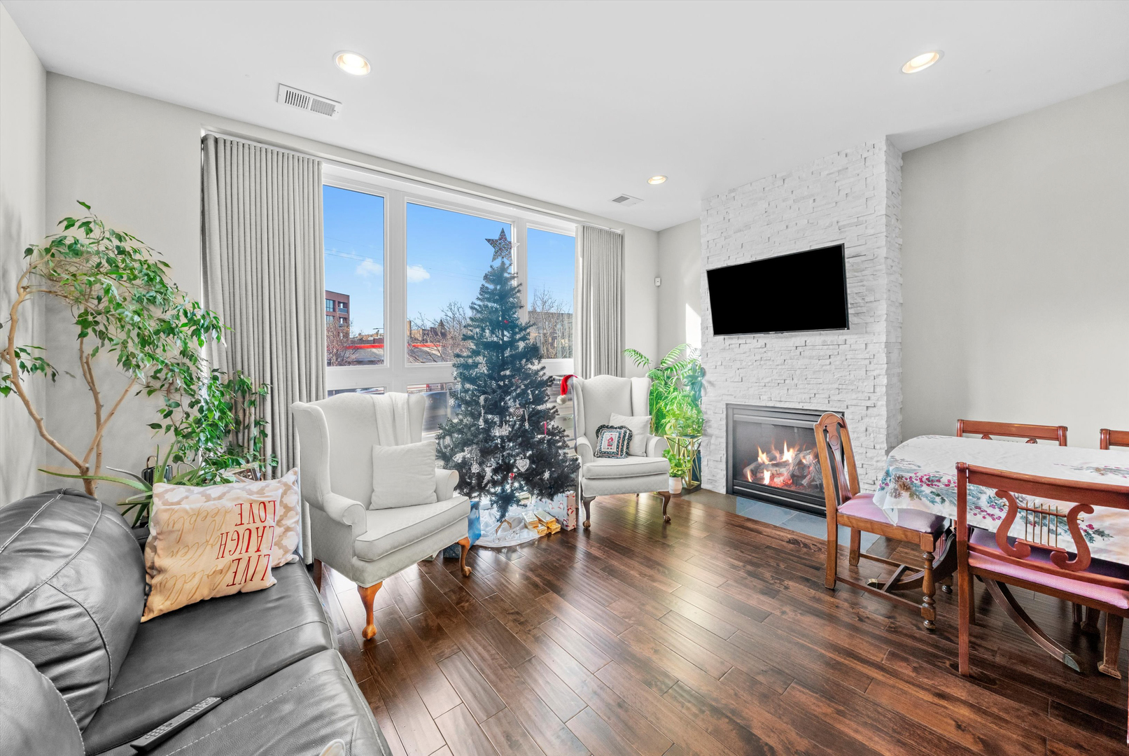 MLS #MRD12537167 image #9