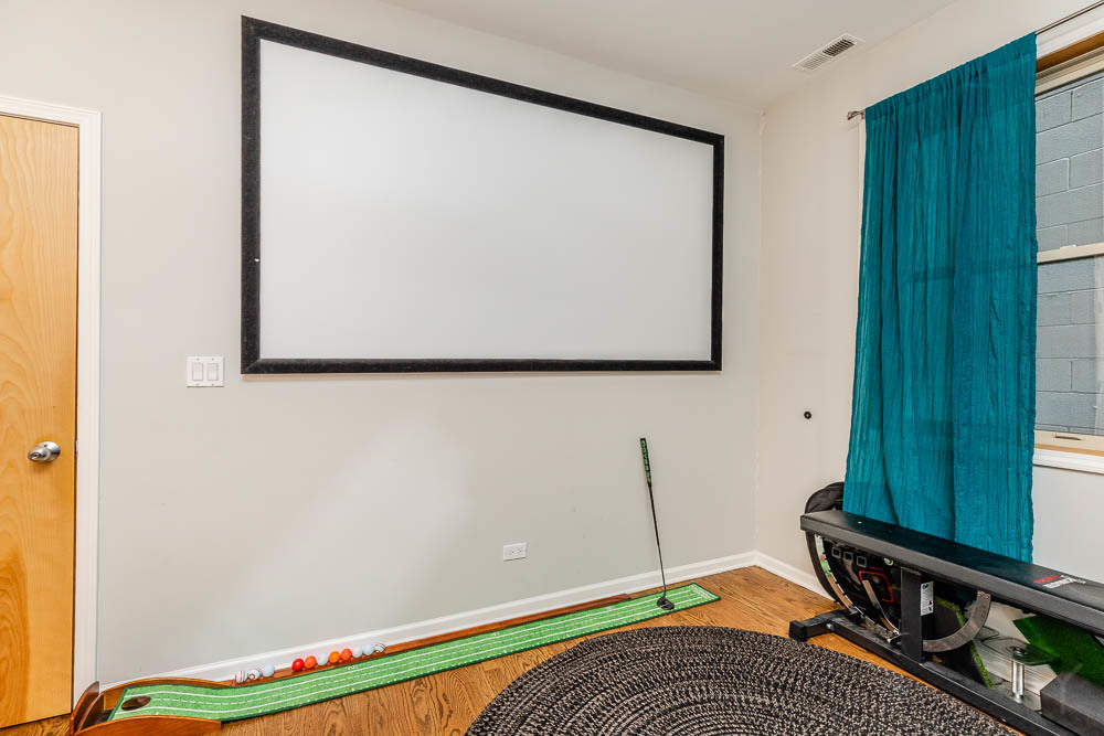 MLS #MRD12537228 image #19