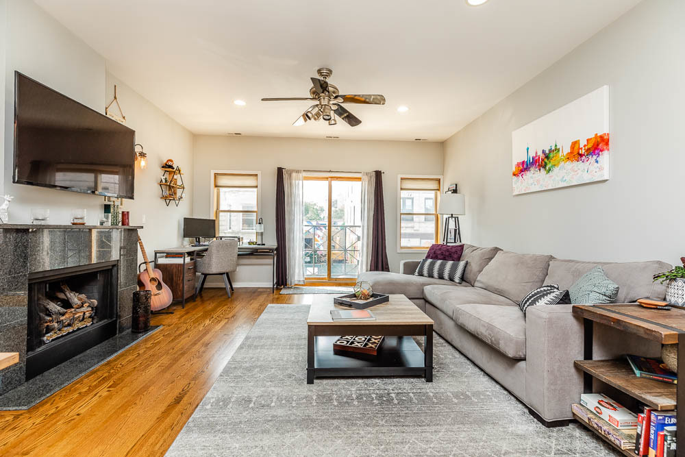 MLS #MRD12537228 image #2