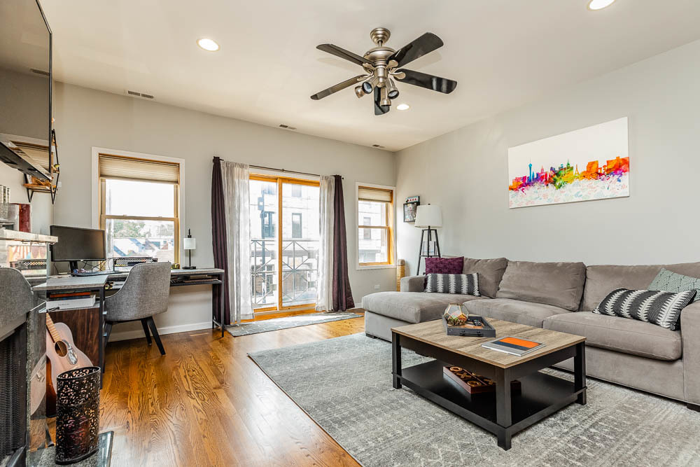 MLS #MRD12537228 image #3