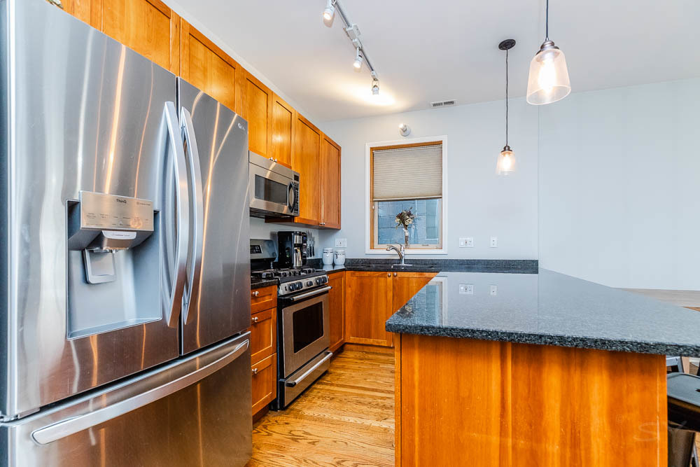 MLS #MRD12537228 image #4