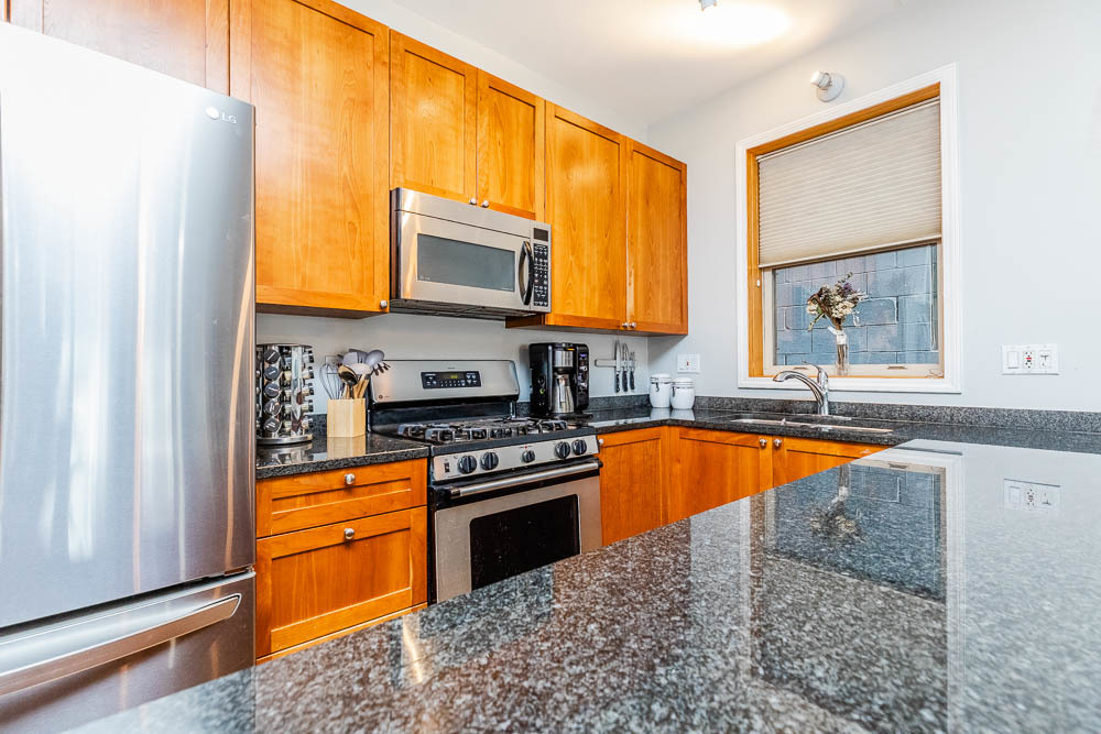 MLS #MRD12537228 image #5