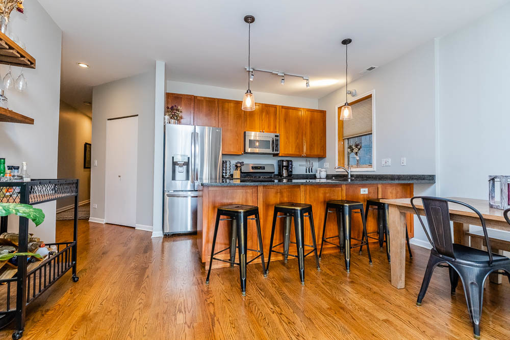 MLS #MRD12537228 image #6