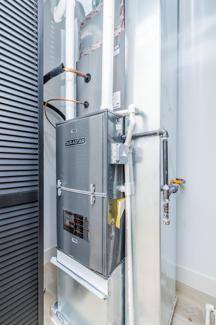 MLS #MRD12537238 image #18