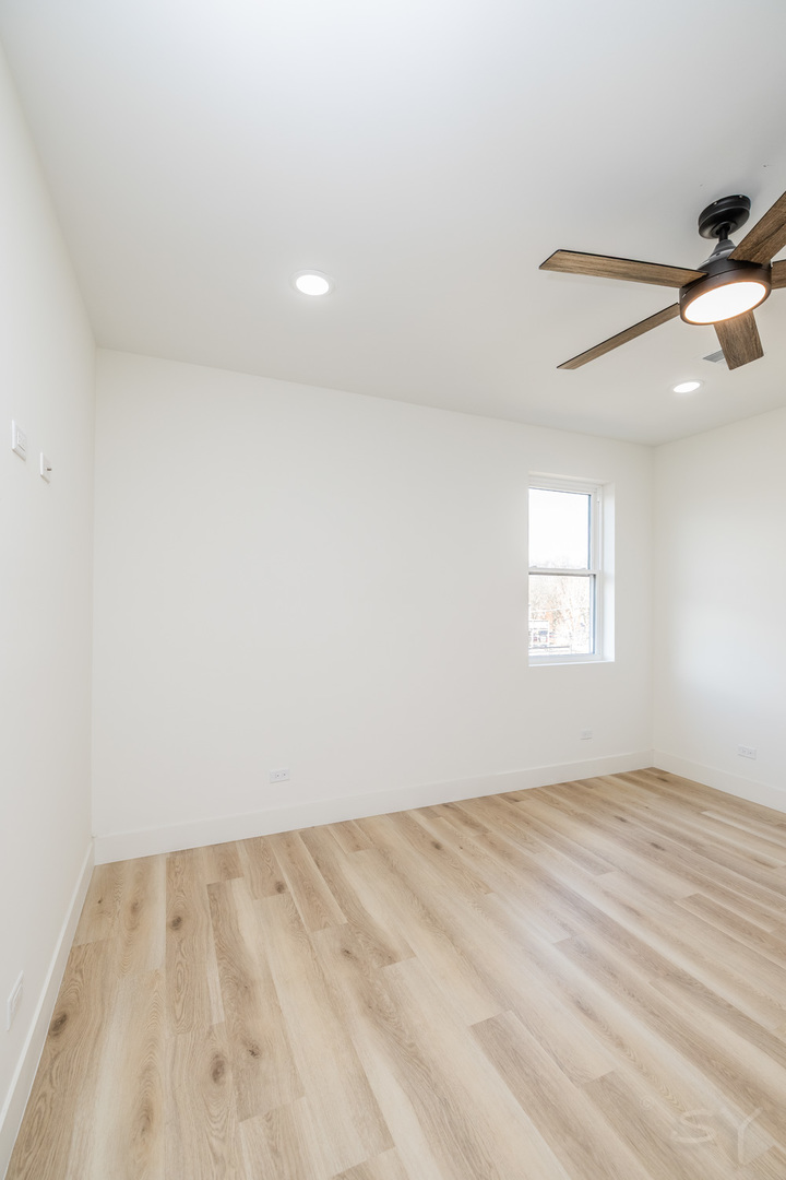 MLS #MRD12537238 image #19