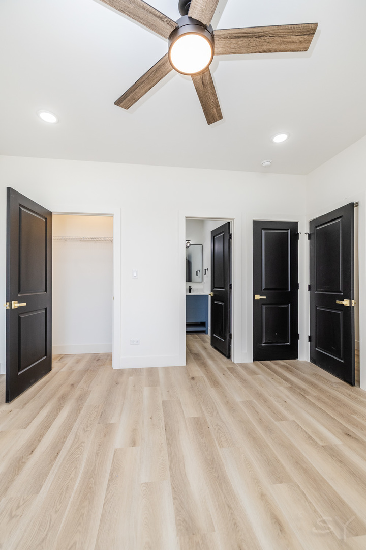 MLS #MRD12537238 image #20