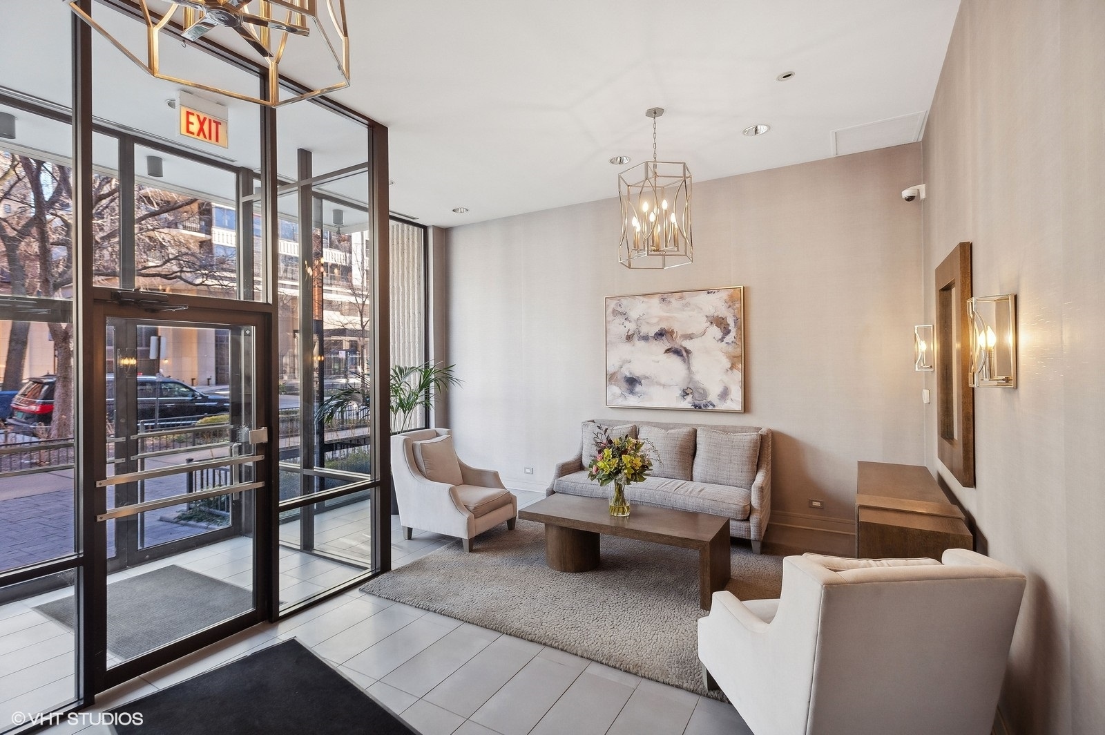 MLS #MRD12537271 image #1