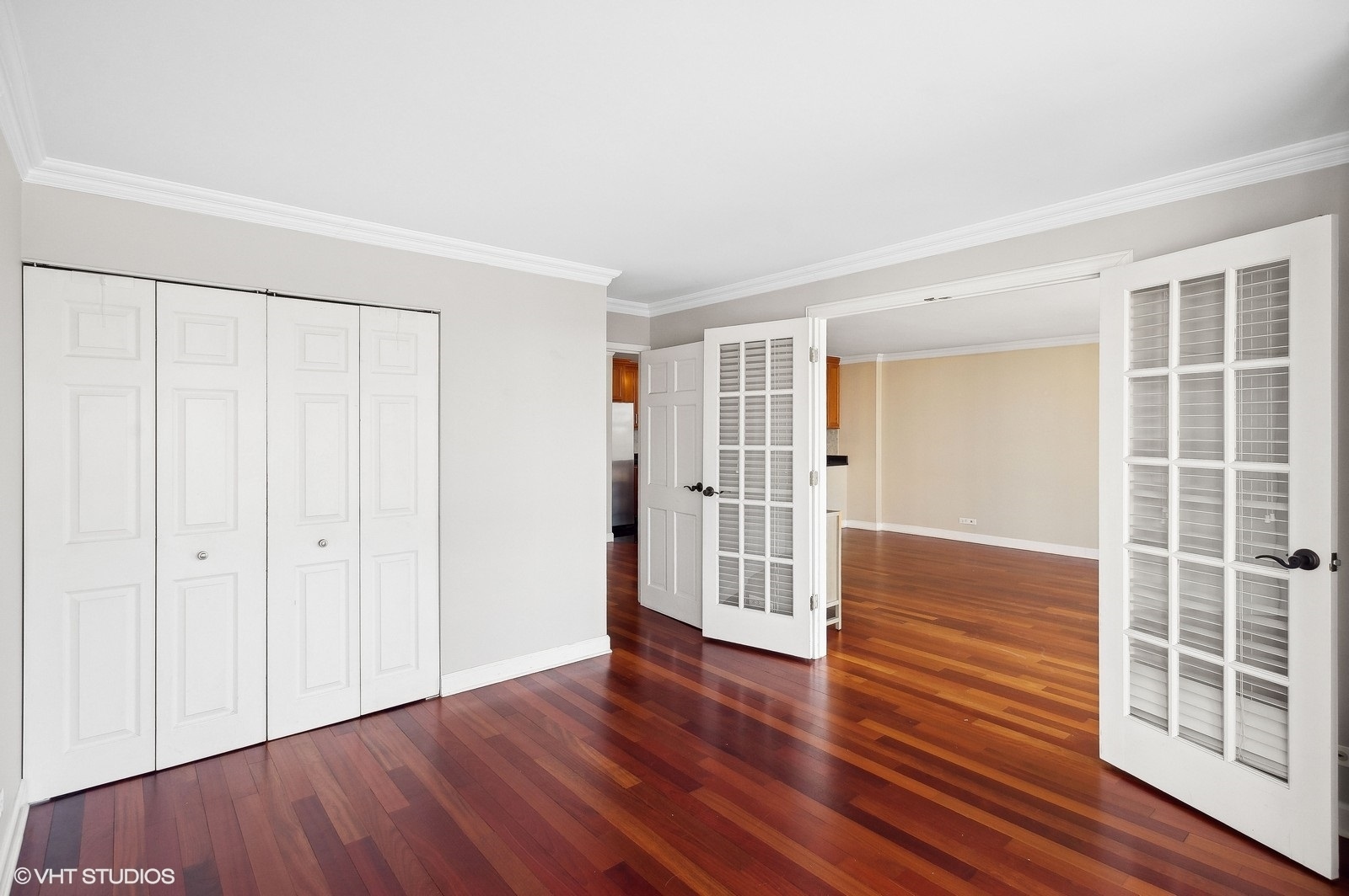 MLS #MRD12537271 image #10