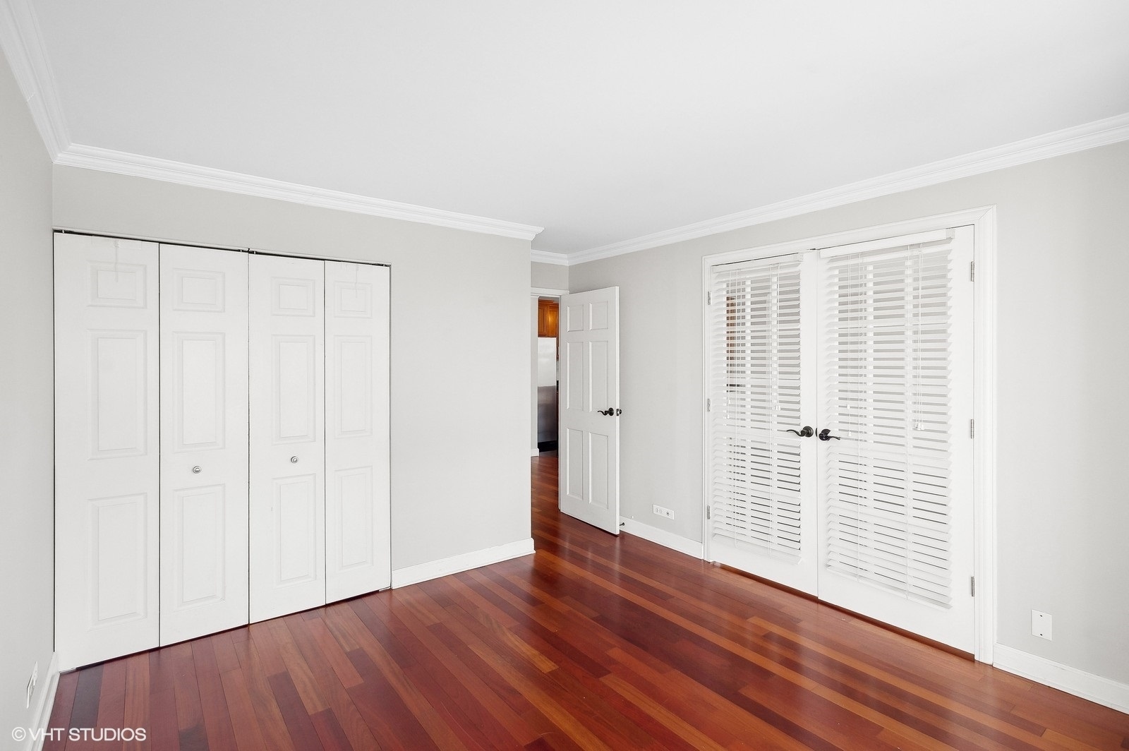 MLS #MRD12537271 image #11