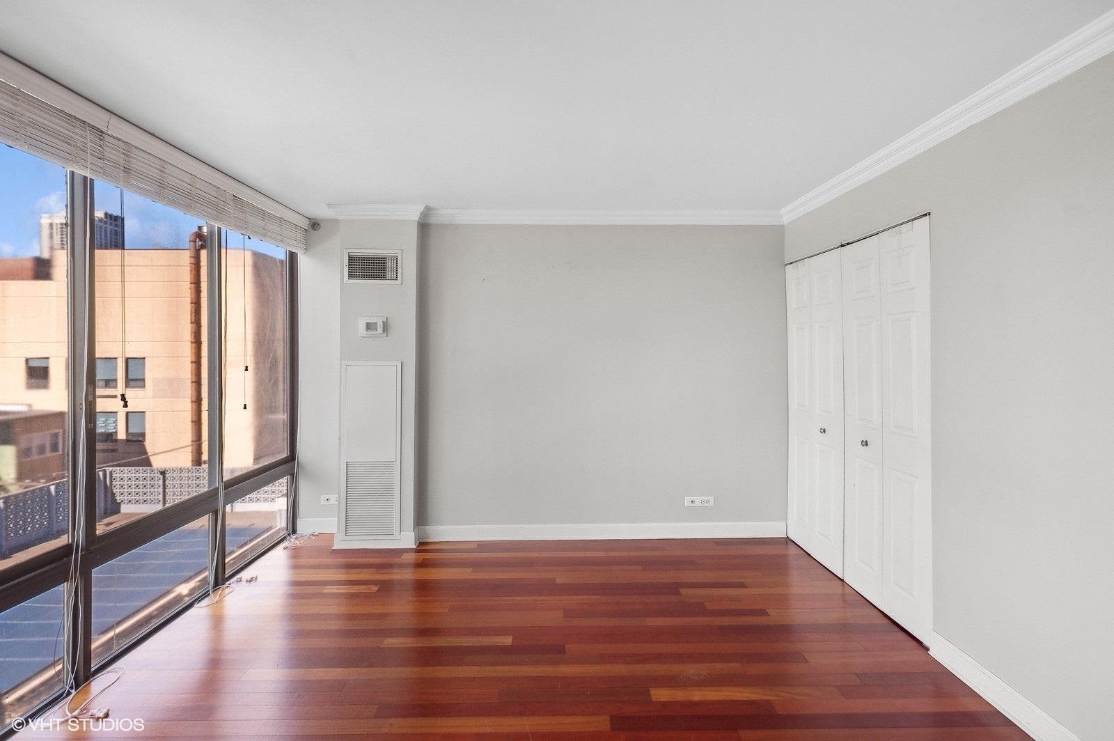 MLS #MRD12537271 image #12