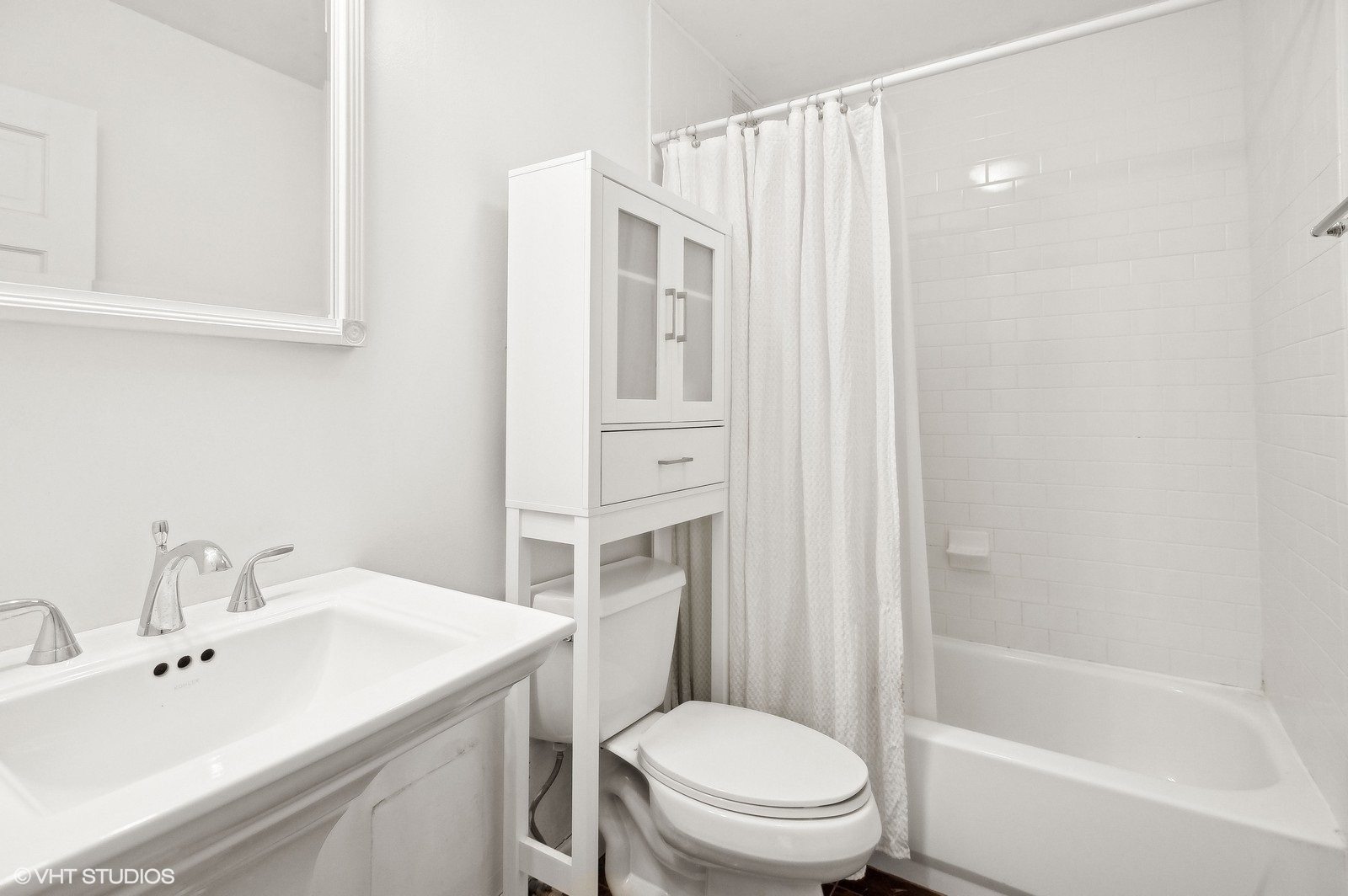 MLS #MRD12537271 image #13