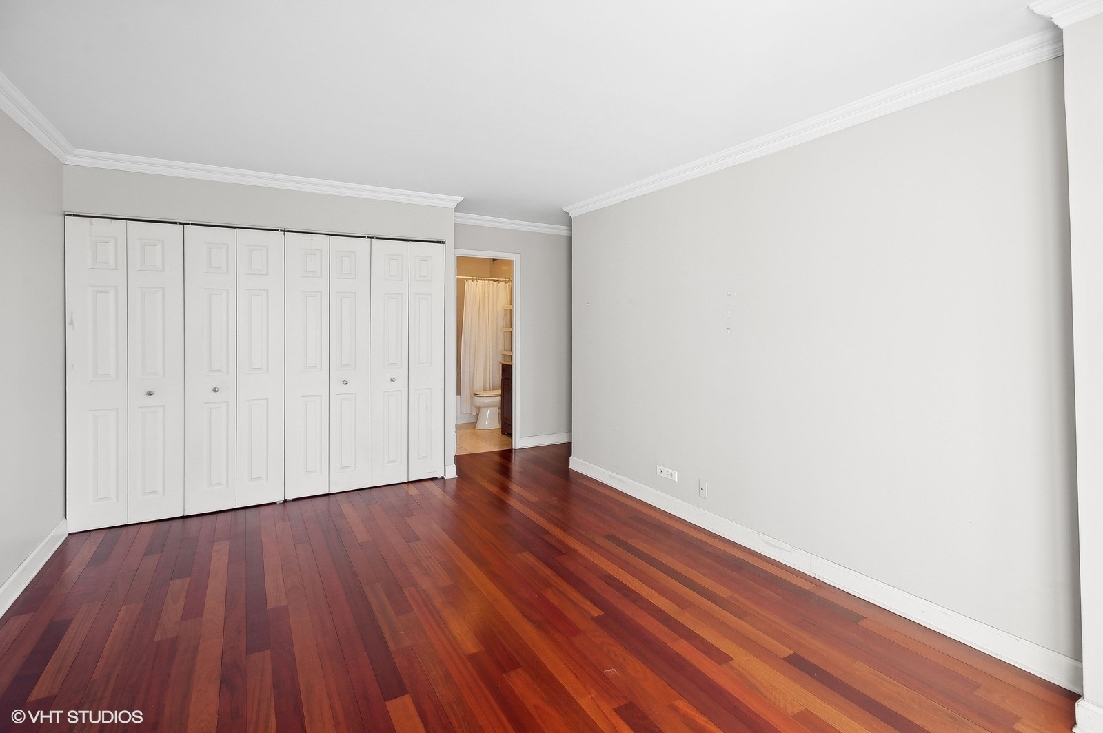 MLS #MRD12537271 image #16