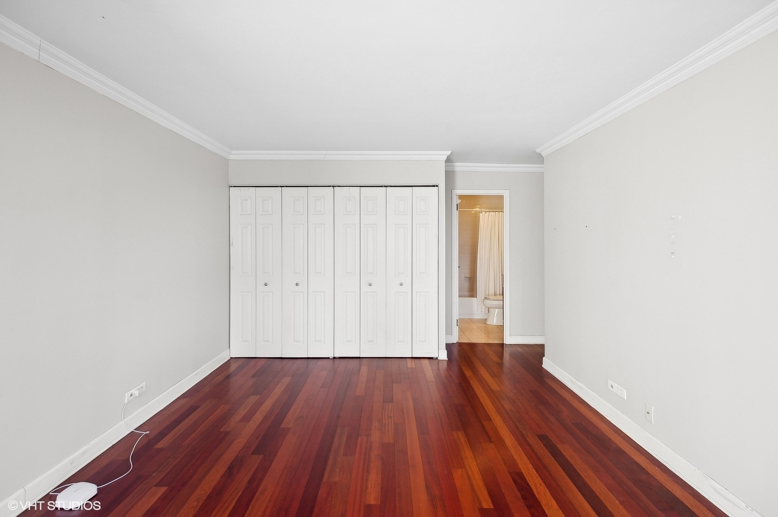 MLS #MRD12537271 image #17