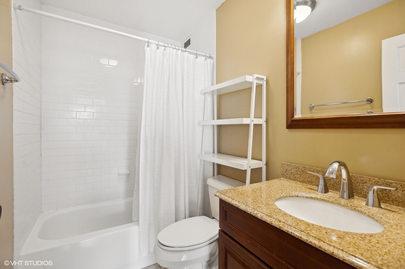 MLS #MRD12537271 image #18