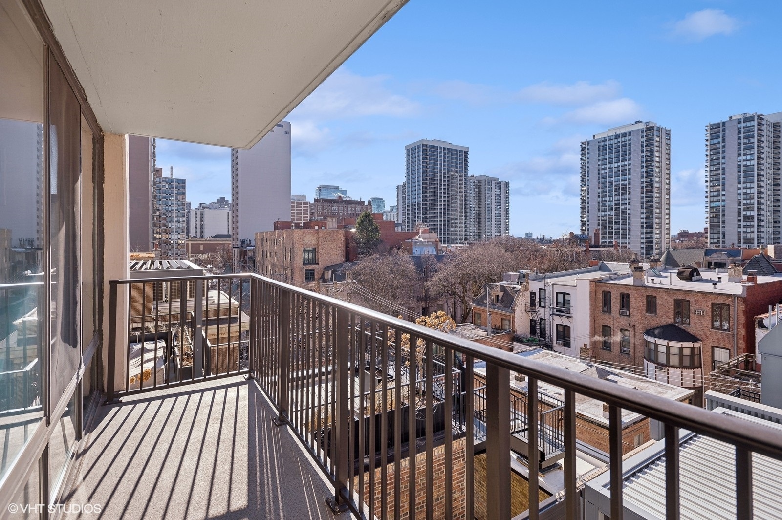 MLS #MRD12537271 image #19