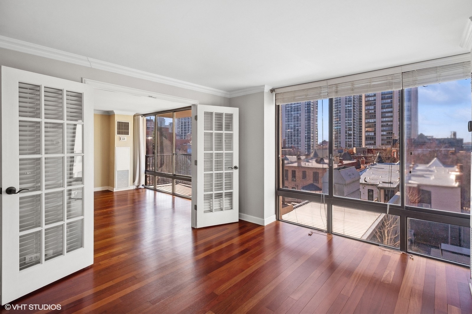 MLS #MRD12537271 image #9