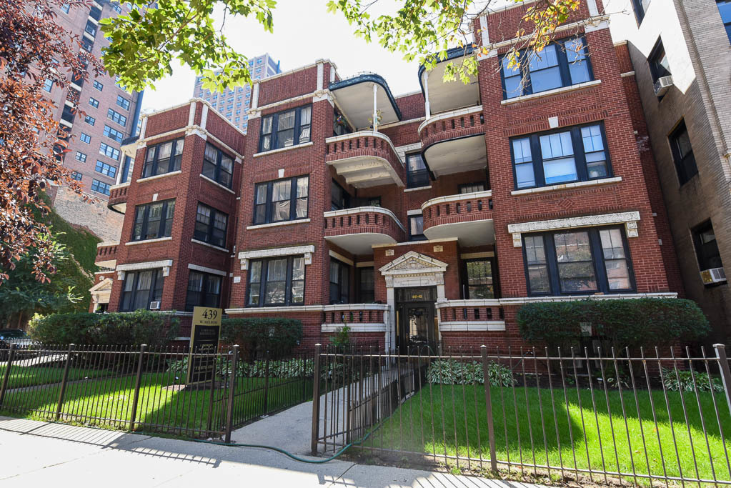 MLS #MRD12537279 image #1