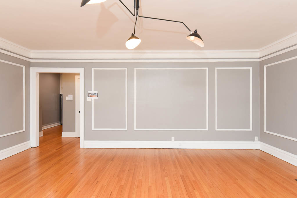 MLS #MRD12537279 image #10