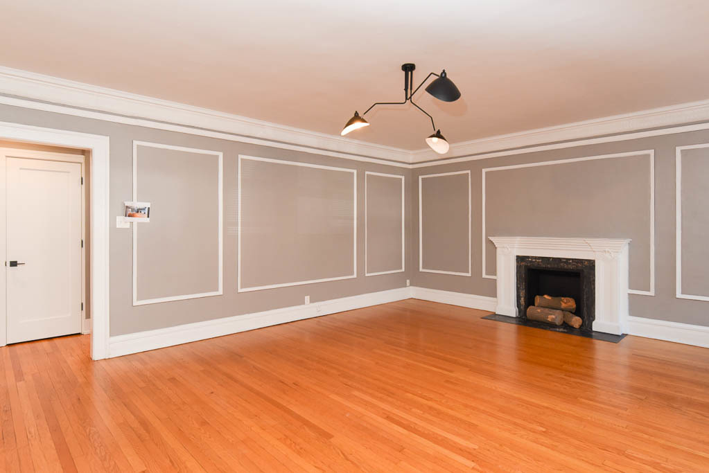 MLS #MRD12537279 image #11