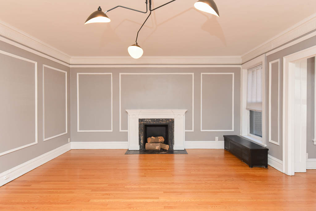 MLS #MRD12537279 image #12