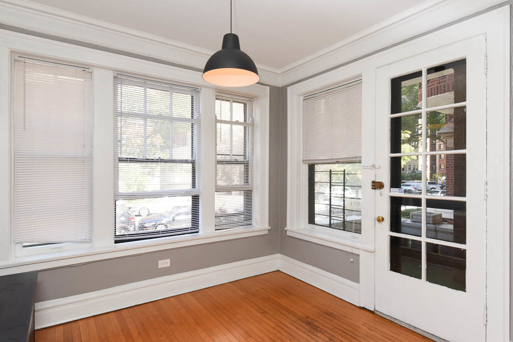 MLS #MRD12537279 image #13