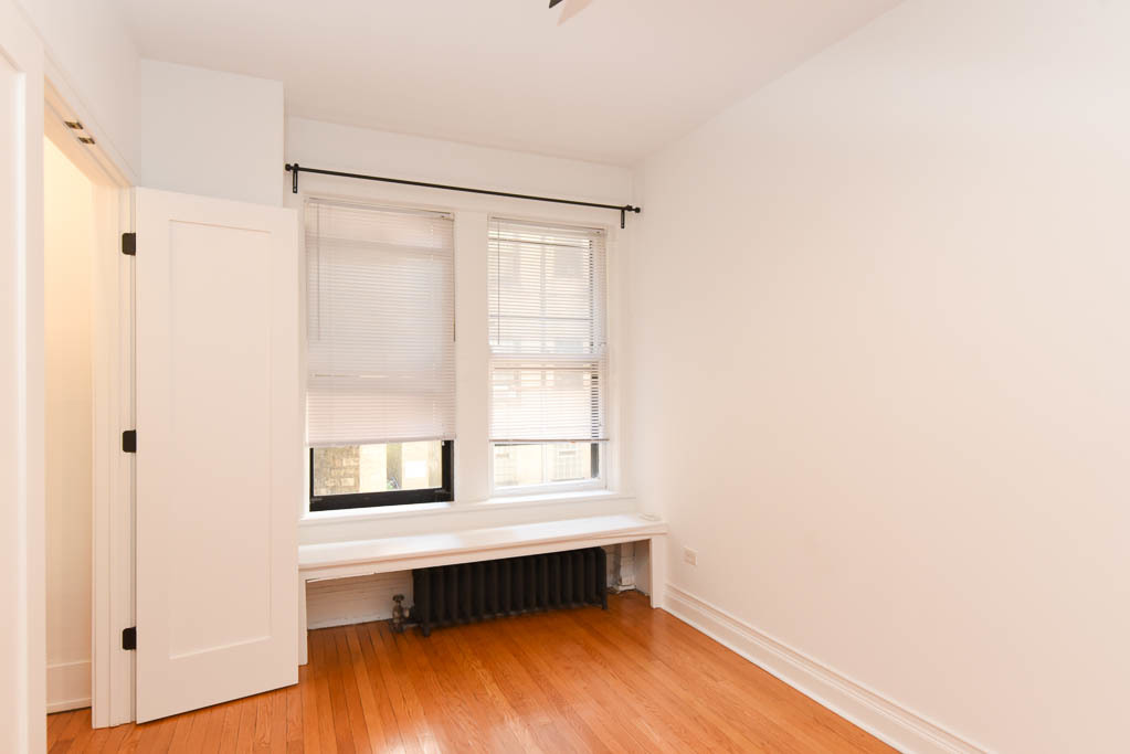 MLS #MRD12537279 image #14